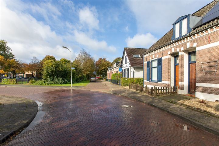 Bekijk foto 43 van Nieuweweg 21