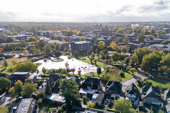 Bekijk foto 45 van Nieuweweg 21