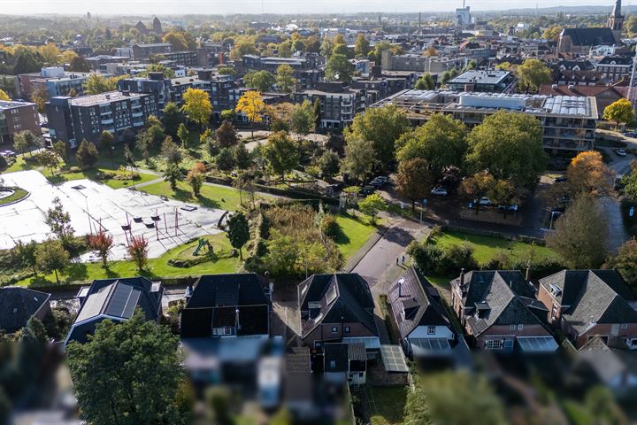 Bekijk foto 46 van Nieuweweg 21