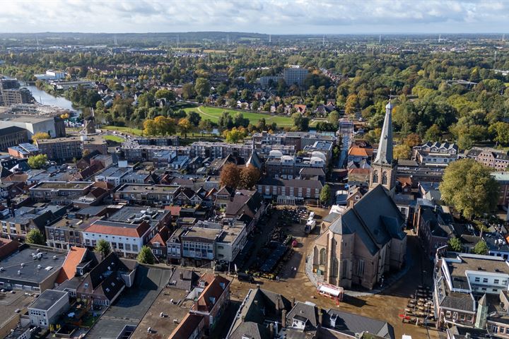 Bekijk foto 47 van Nieuweweg 21