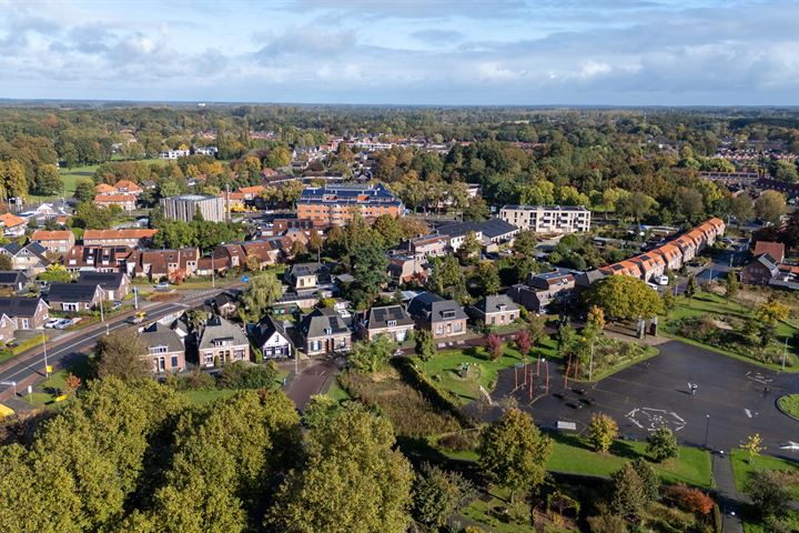 Bekijk foto 48 van Nieuweweg 21