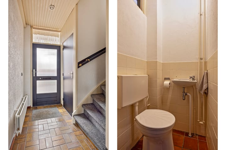 Foto 10 van Dukatendreef 2