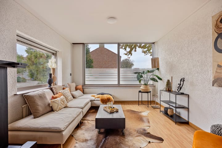 Foto 13 van Dukatendreef 2