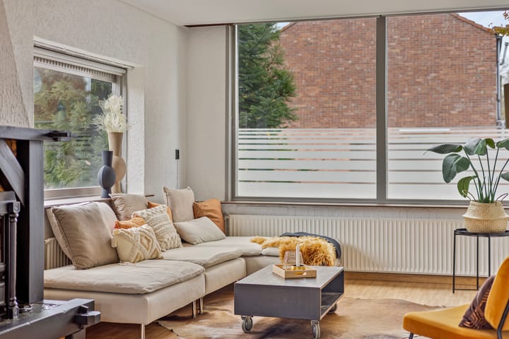 Foto 14 van Dukatendreef 2