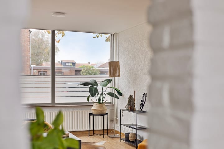 Foto 15 van Dukatendreef 2