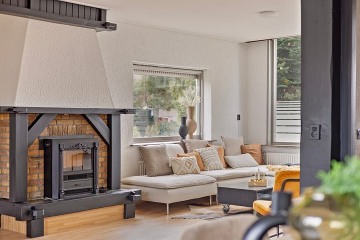 Foto 16 van Dukatendreef 2