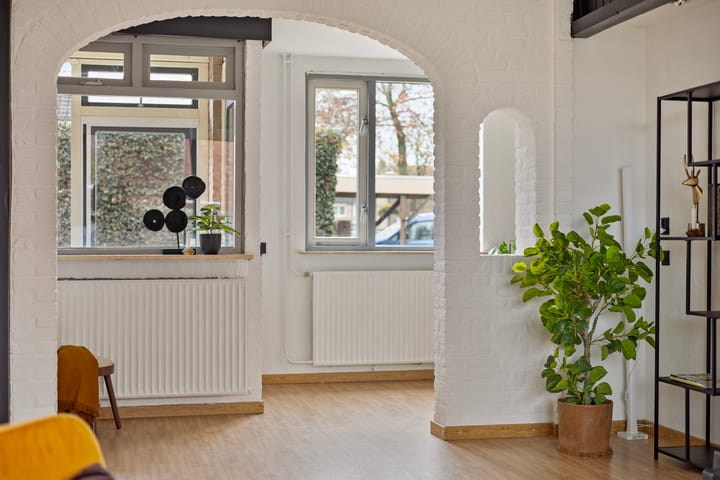 Foto 18 van Dukatendreef 2