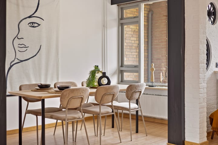 Foto 21 van Dukatendreef 2