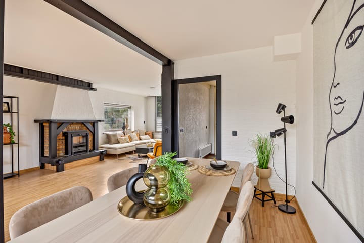 Foto 22 van Dukatendreef 2