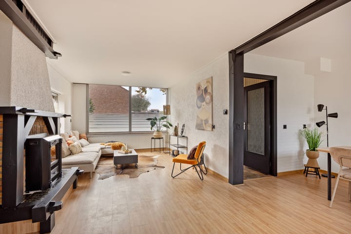 Foto 23 van Dukatendreef 2