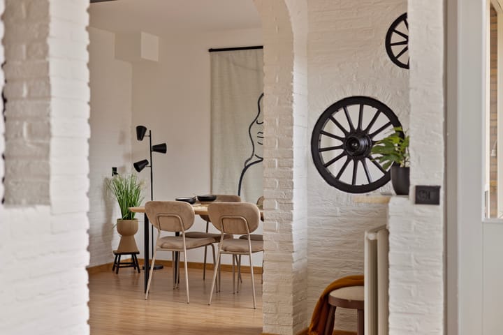 Foto 24 van Dukatendreef 2