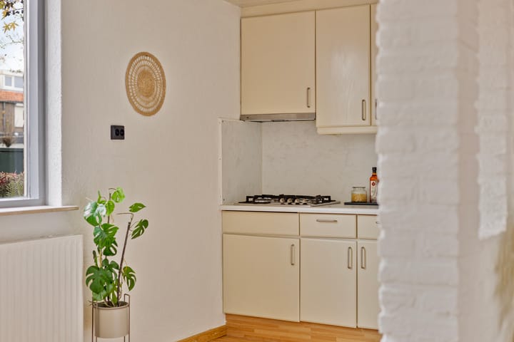 Foto 26 van Dukatendreef 2