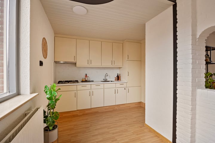 Foto 27 van Dukatendreef 2