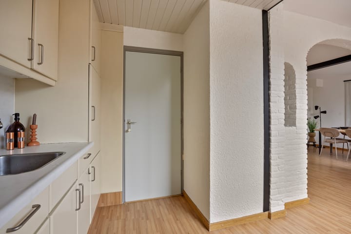 Foto 28 van Dukatendreef 2