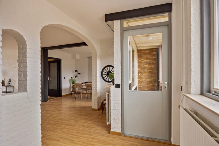 Foto 29 van Dukatendreef 2