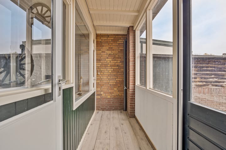 Foto 30 van Dukatendreef 2