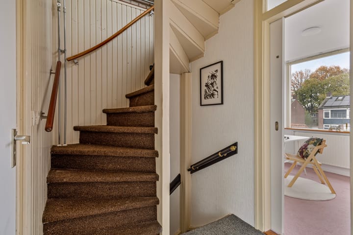 Foto 31 van Dukatendreef 2