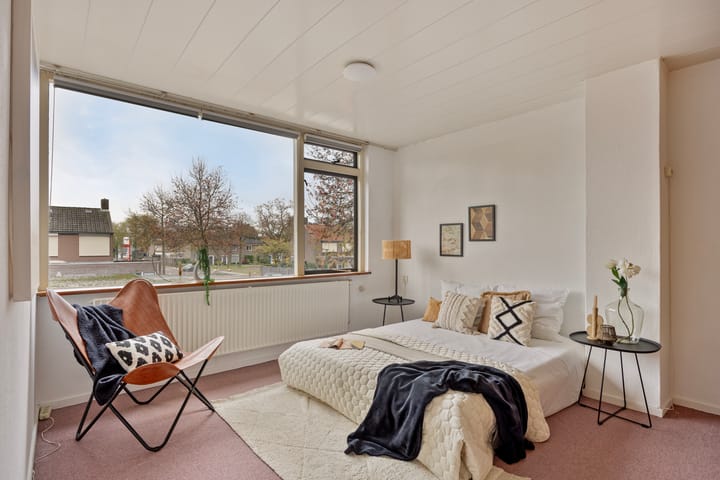 Foto 32 van Dukatendreef 2