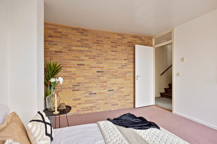 Foto 33 van Dukatendreef 2