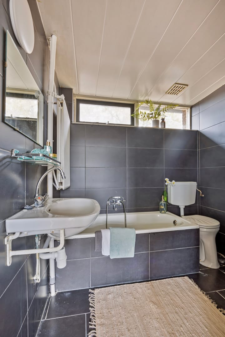 Foto 34 van Dukatendreef 2