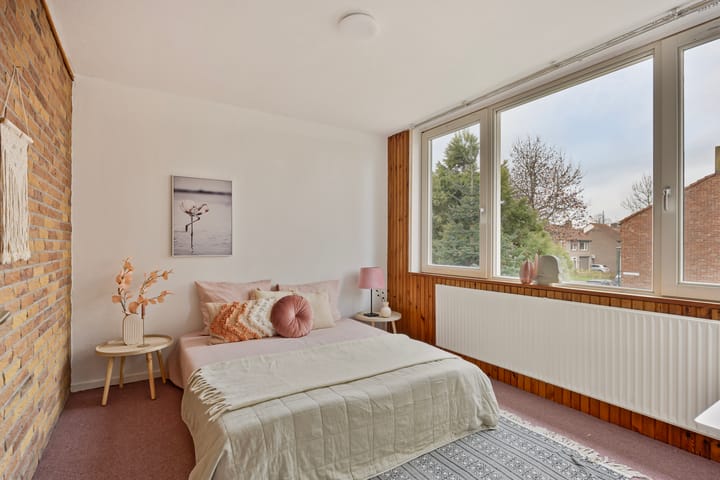 Foto 35 van Dukatendreef 2