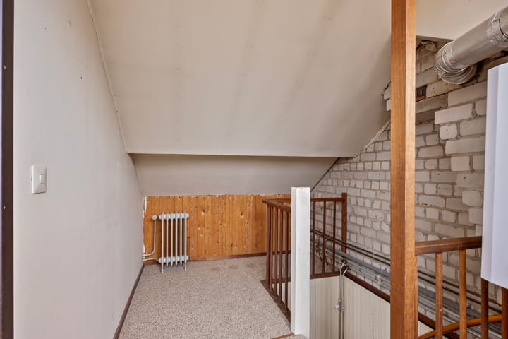 Foto 38 van Dukatendreef 2