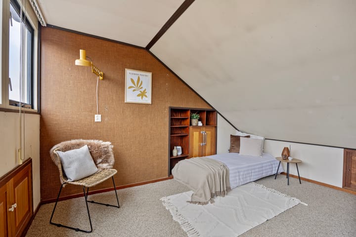 Foto 39 van Dukatendreef 2