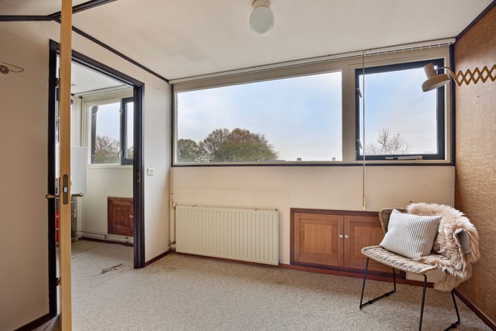 Foto 40 van Dukatendreef 2