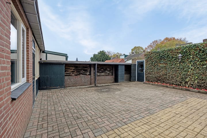 Foto 42 van Dukatendreef 2