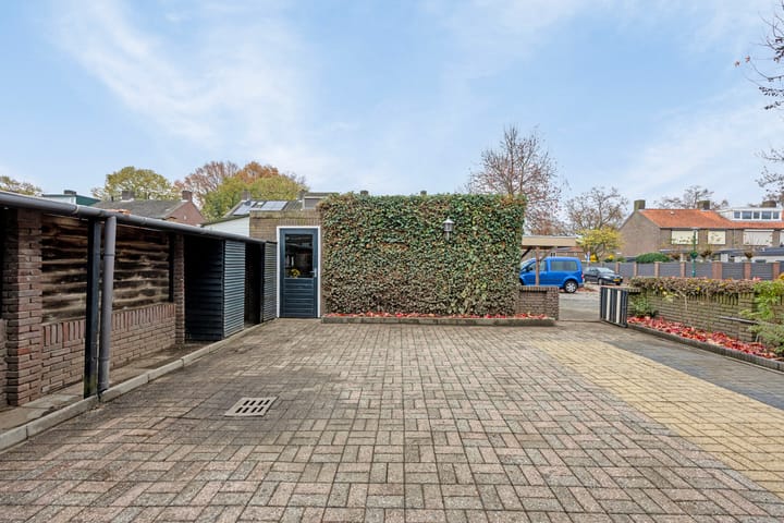 Foto 43 van Dukatendreef 2