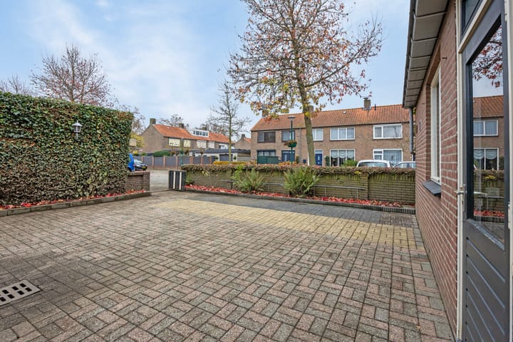 Foto 44 van Dukatendreef 2