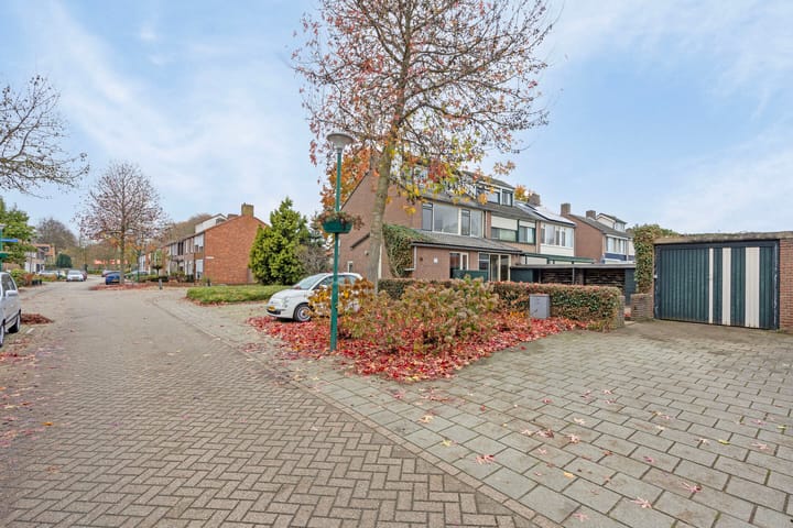 Foto 45 van Dukatendreef 2