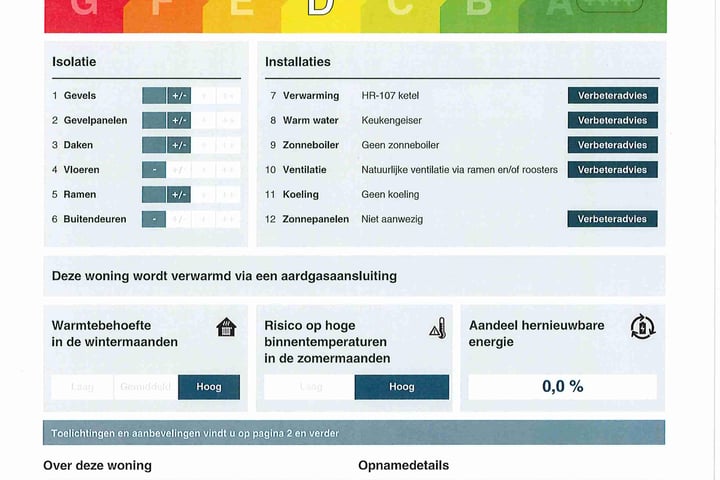 Bekijk foto 51 van Dukatendreef 2