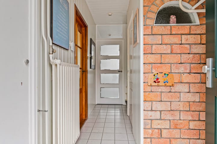 Foto 9 van Kievitstraat 28