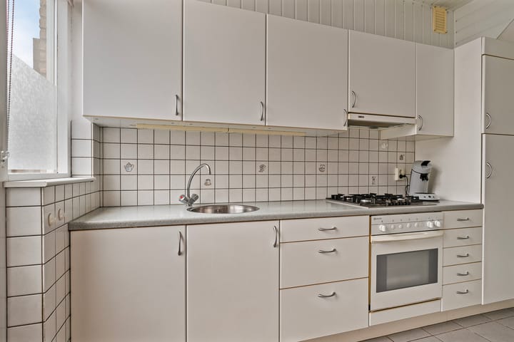 Foto 10 van Kievitstraat 28