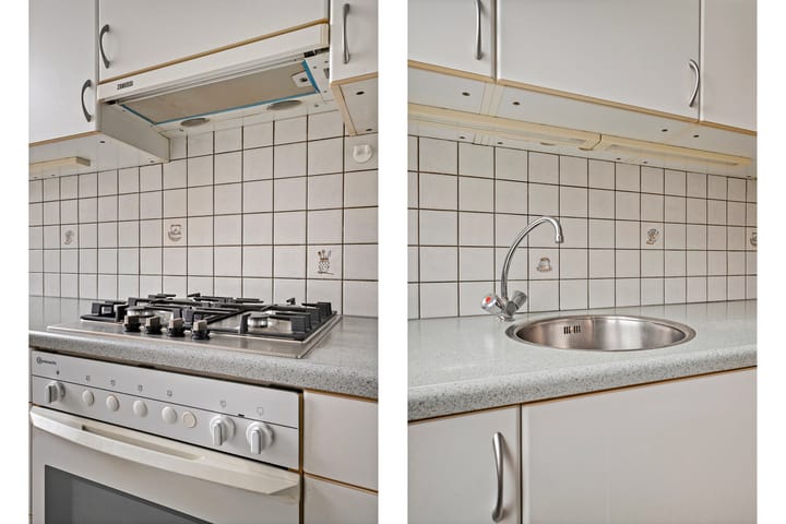 Foto 11 van Kievitstraat 28