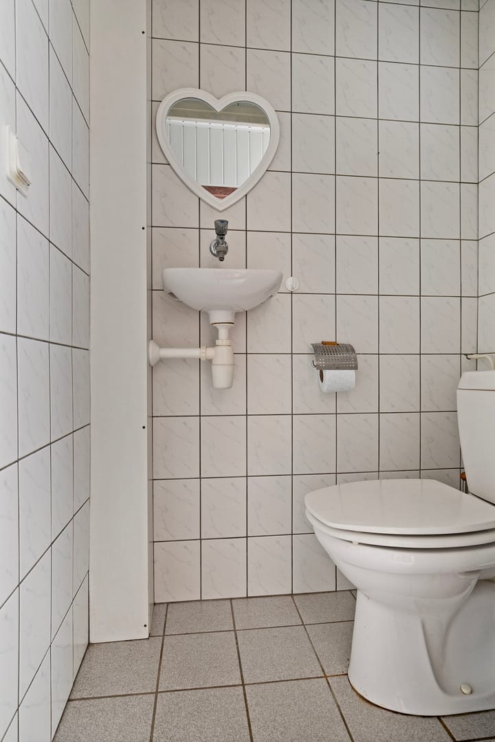 Foto 12 van Kievitstraat 28