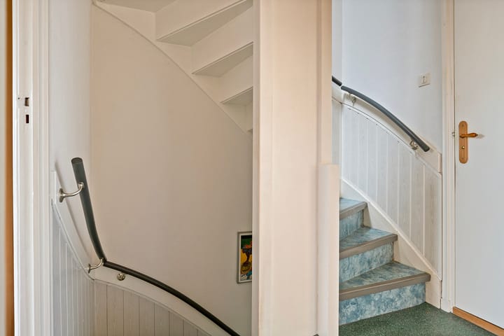 Foto 13 van Kievitstraat 28