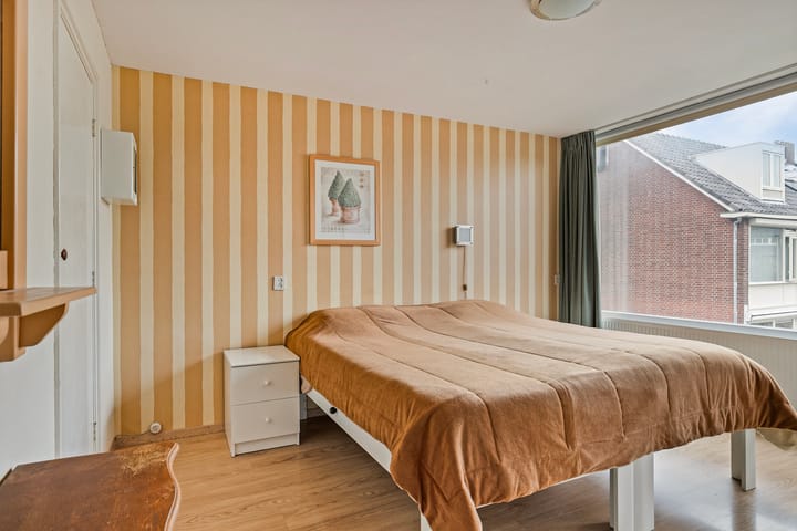 Foto 14 van Kievitstraat 28