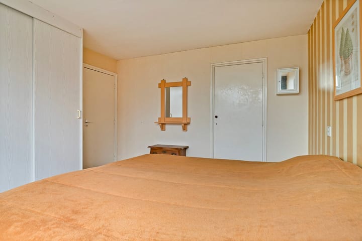 Foto 15 van Kievitstraat 28