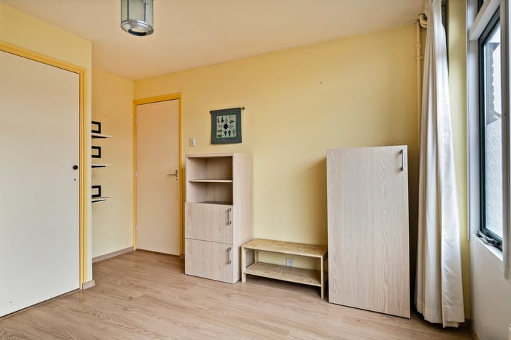 Foto 18 van Kievitstraat 28