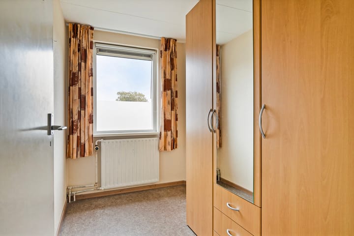 Foto 19 van Kievitstraat 28