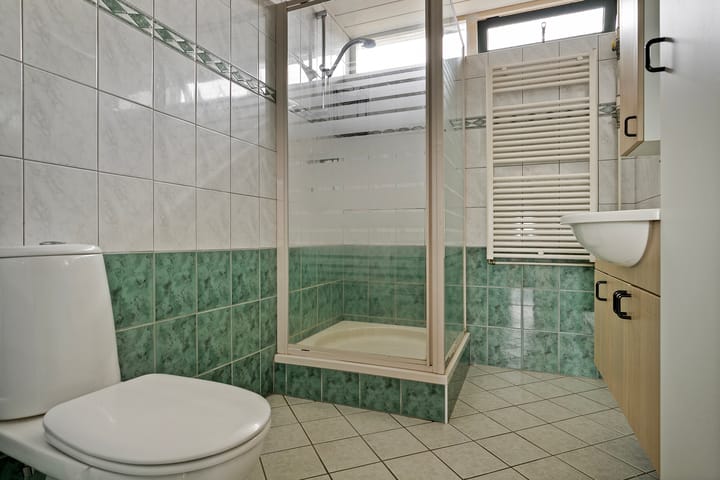 Foto 20 van Kievitstraat 28