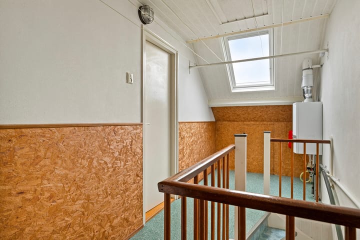 Foto 22 van Kievitstraat 28