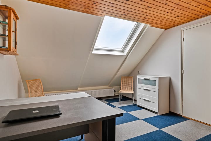 Foto 23 van Kievitstraat 28