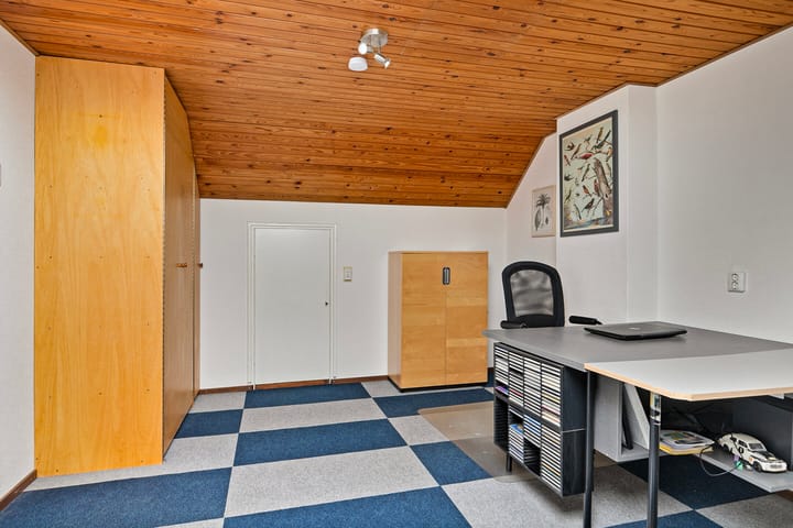 Foto 24 van Kievitstraat 28