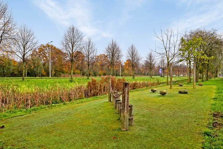 Foto 29 van Kievitstraat 28