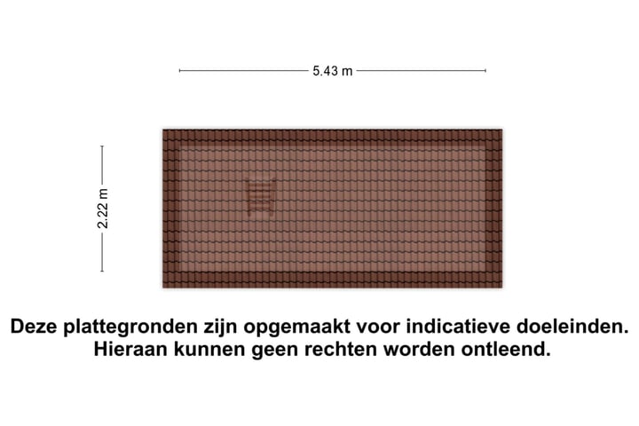 Bekijk foto 34 van Kievitstraat 28