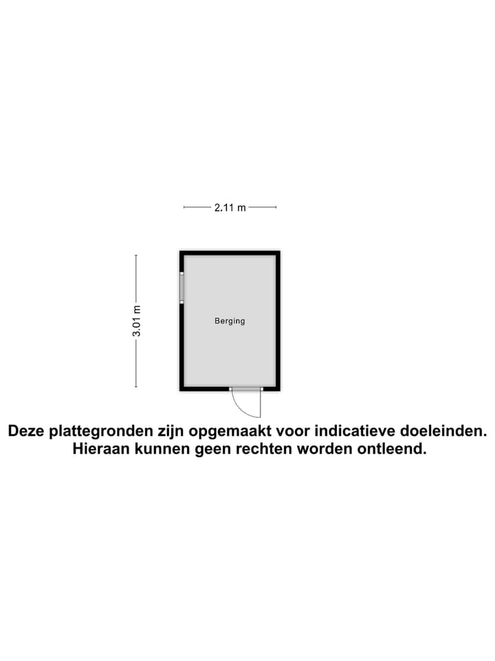Foto 35 van Kievitstraat 28