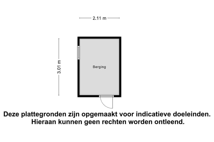 Bekijk foto 35 van Kievitstraat 28